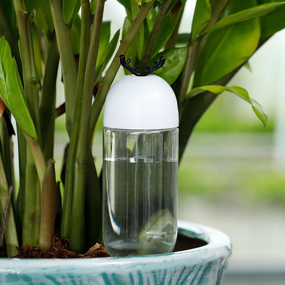 1pc Garden Automatic Watering  - Smart Garden Project ulasan dan harga