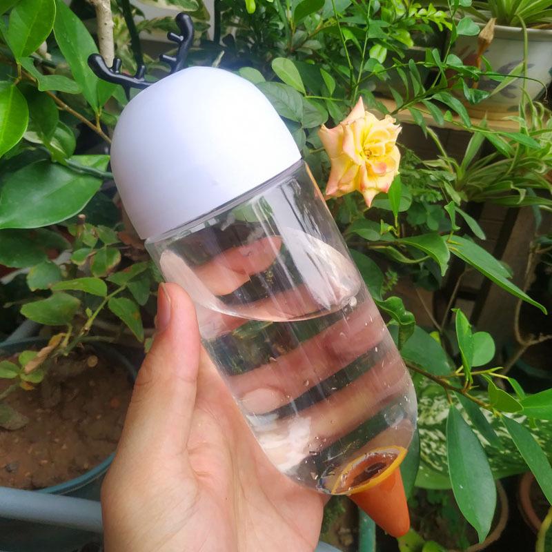 1pc Garden Automatic Watering  - Smart Garden Project ulasan dan harga