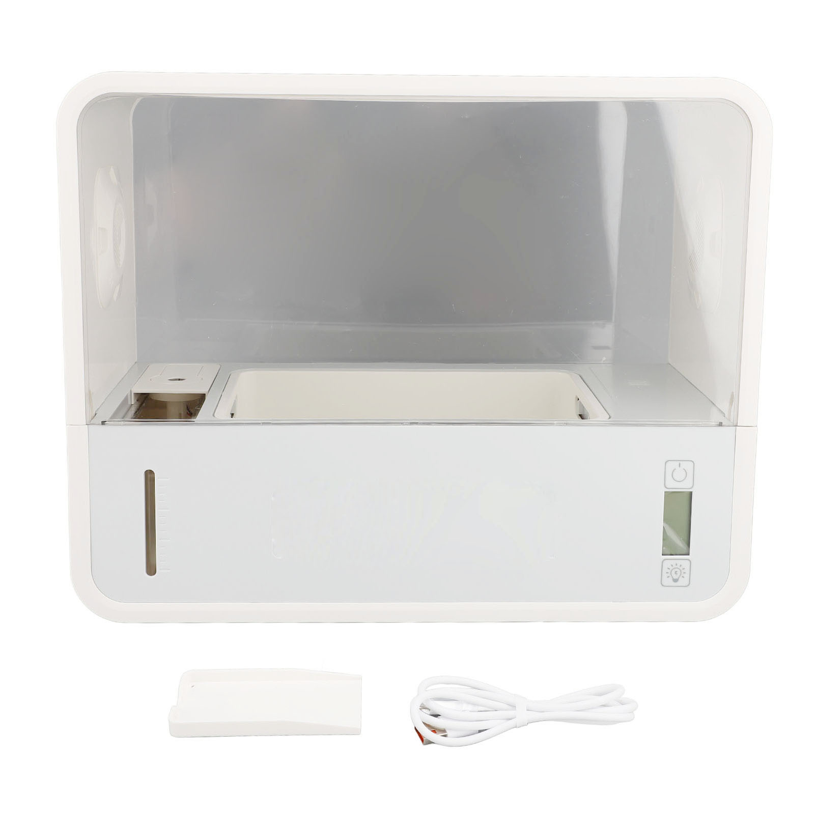 Mushroom Growing Tent Smart So - Smart Garden Plastic Cups ulasan dan harga