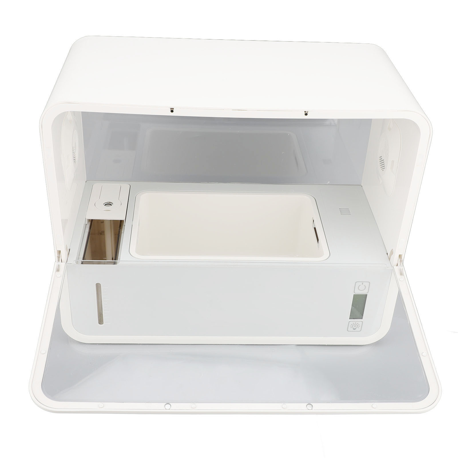 Mushroom Growing Tent Smart So - Smart Garden Plastic Cups ulasan dan harga
