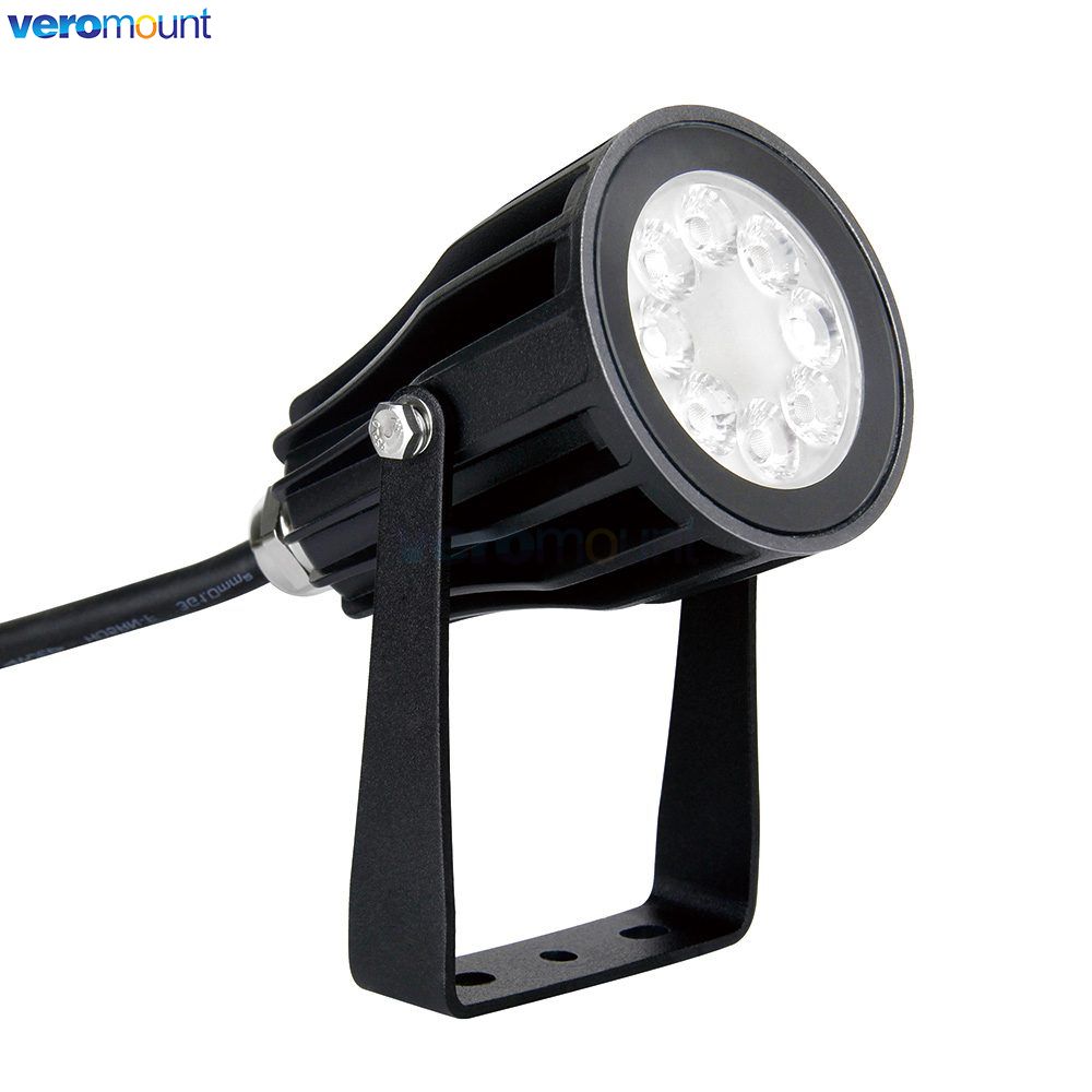 MiBoxer 6W 9W 12W 15W 25W RGB+ - Smart Zigbee Garden Light ulasan dan harga