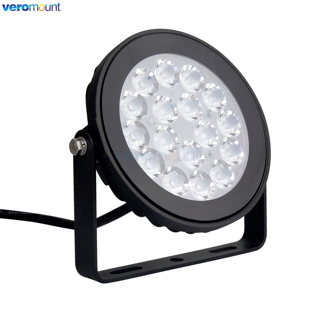 MiBoxer 6W 9W 12W 15W 25W RGB+ - Smart Zigbee Garden Light ulasan dan harga
