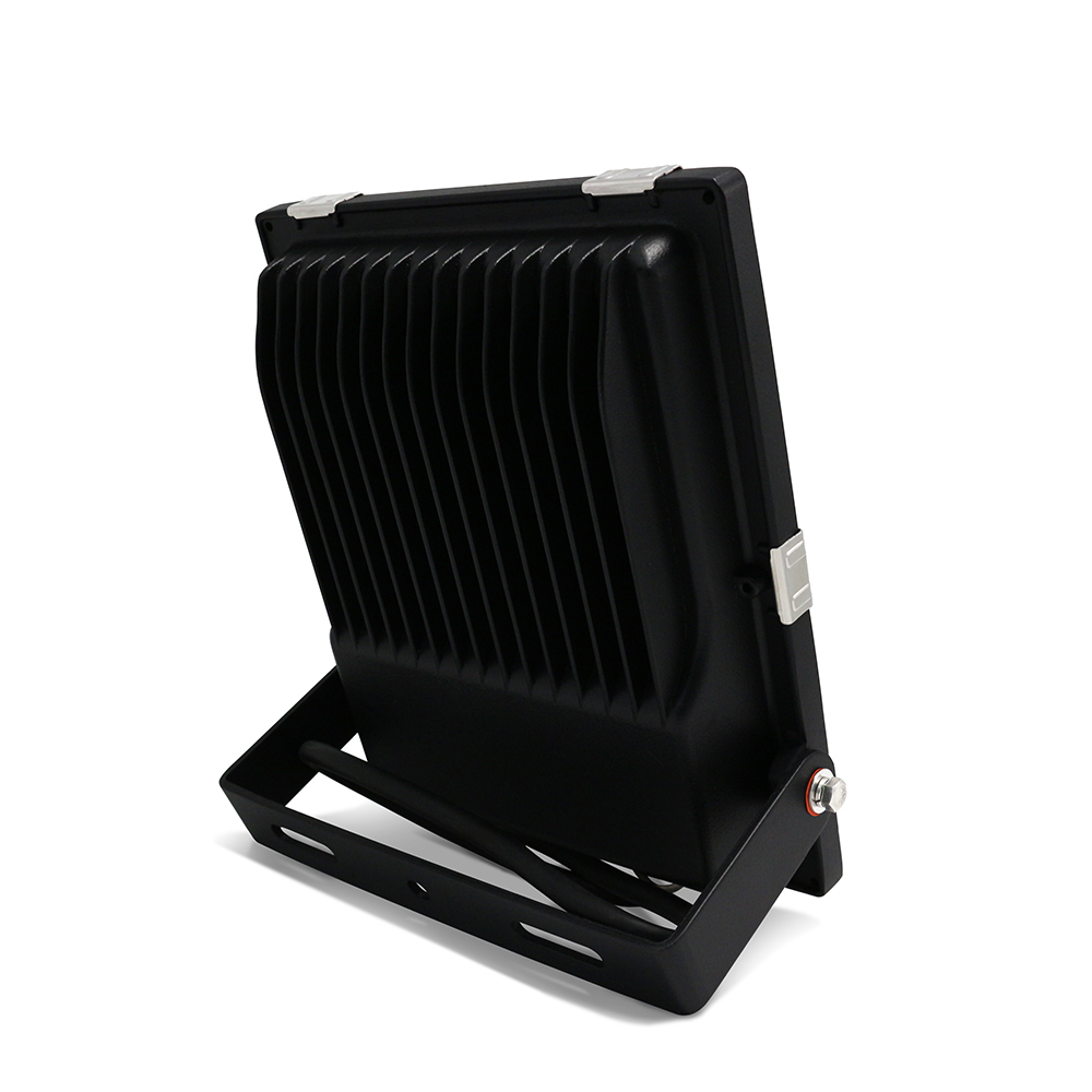 GLEDOPTO Zigbee 3.0 RGB+CCT LE - Smart Zigbee Garden Light ulasan dan harga