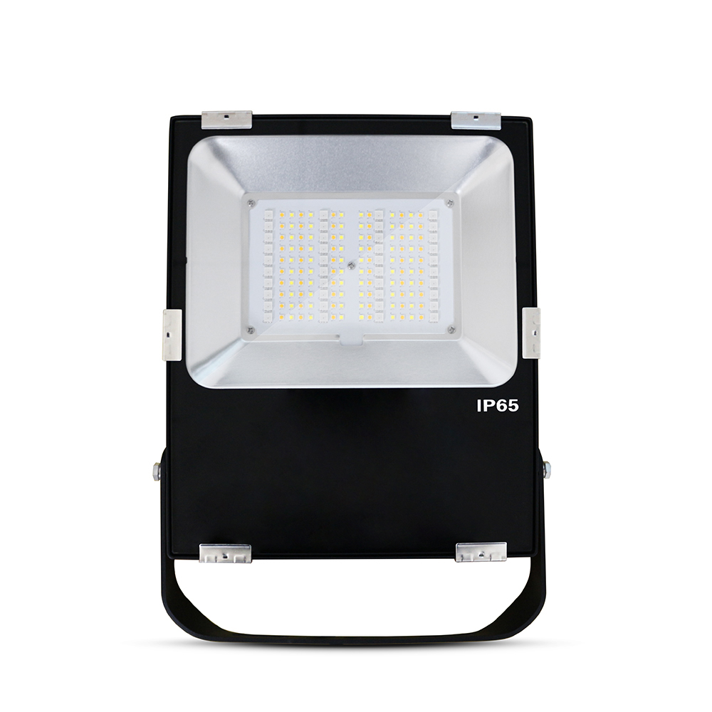 GLEDOPTO Zigbee 3.0 RGB+CCT LE - Smart Zigbee Garden Light ulasan dan harga