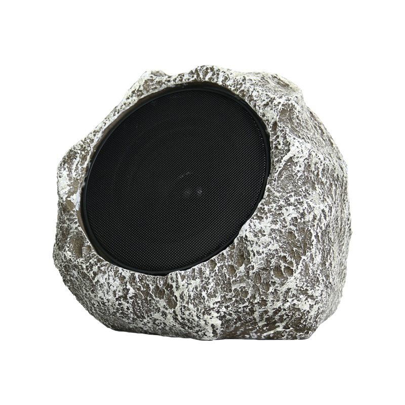 Solar Wireless Bluetooth Audio - Smart Garden Video ulasan dan harga