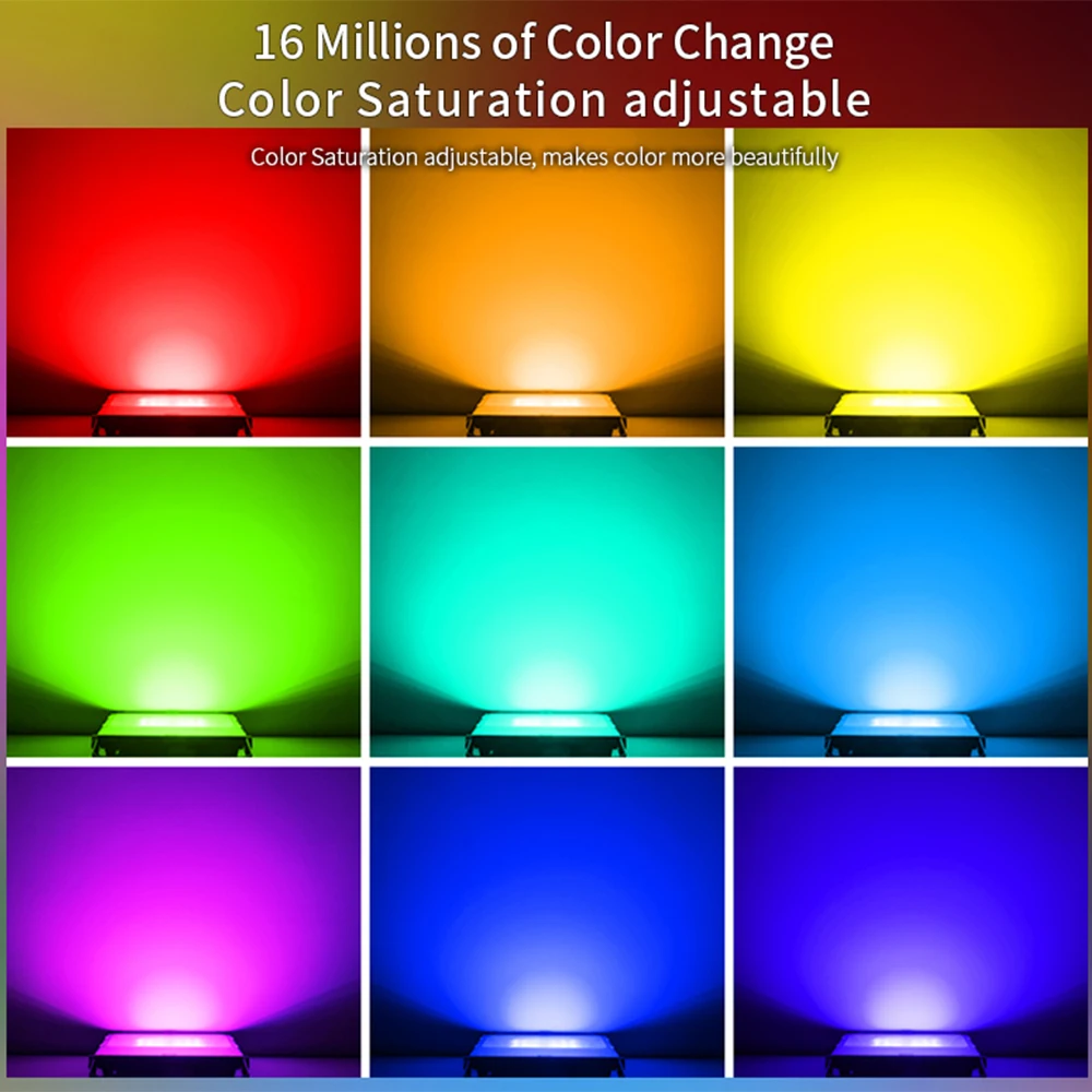 Waterproof Zigbee Outdoor LED  - Smart Zigbee Garden Light ulasan dan harga