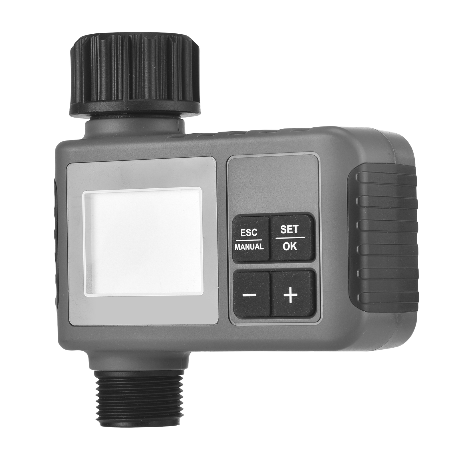 Programmable Garden Watering S - Smart Garden Uk ulasan dan harga