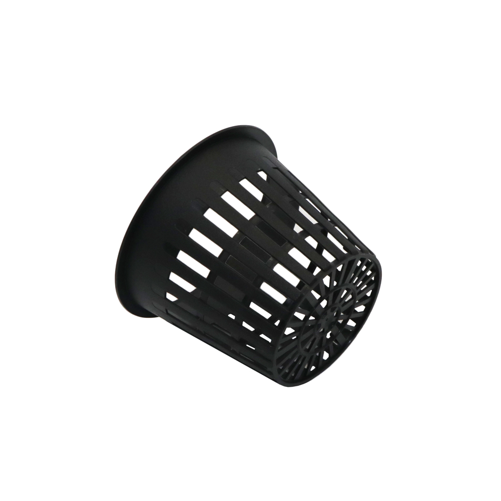 20 Pcs Hydroponic Colonization - Smart Garden Plastic Cups ulasan dan harga