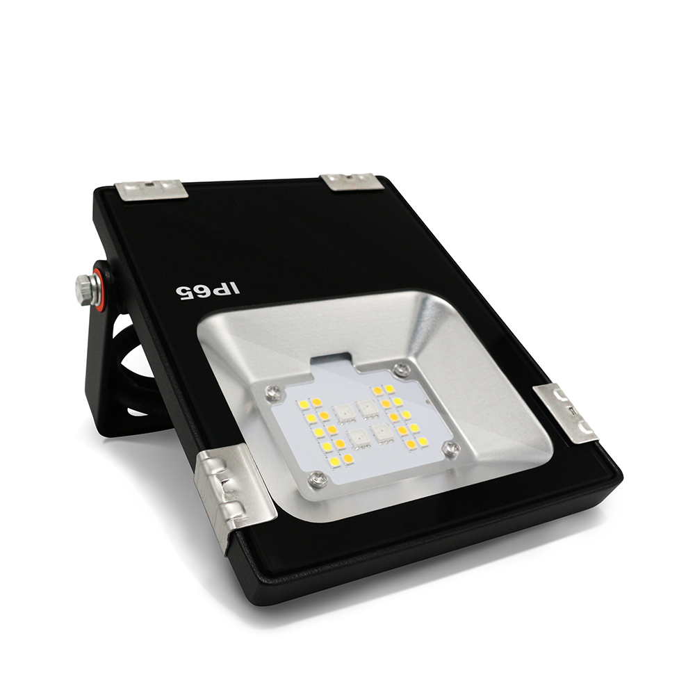GLEDOPTO ZigBee 3.0 10W Smart  - Smart Zigbee Garden Light ulasan dan harga