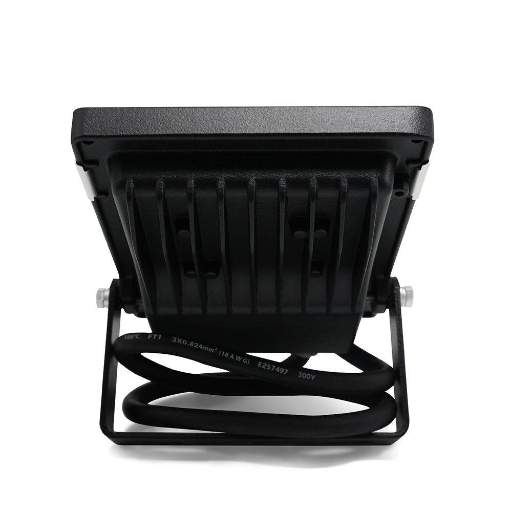 GLEDOPTO ZigBee 3.0 10W Smart  - Smart Zigbee Garden Light ulasan dan harga