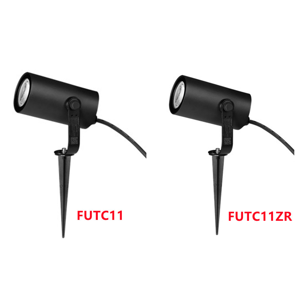 Miboxer 12W RGB+CCT LED Garden - Smart Zigbee Garden Light ulasan dan harga