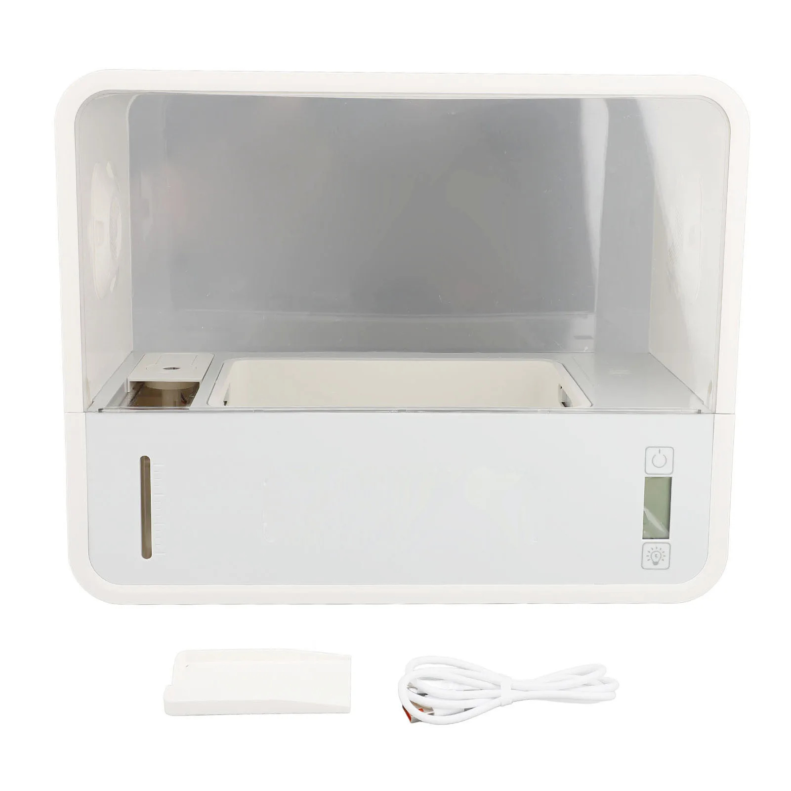 Mushroom Growing Tent Smart So - Smart Garden Plastic Cups ulasan dan harga