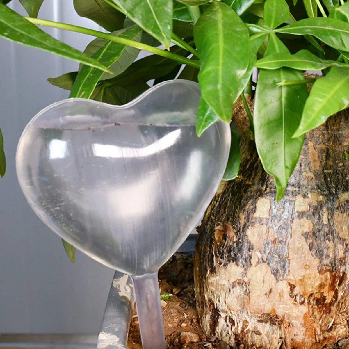1pc Automatic Plant Watering B - Smart Garden Project ulasan dan harga