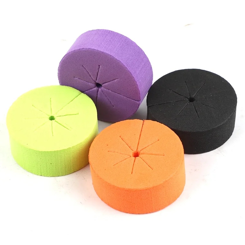 20pcs 48/70mm Garden Soilless  - Smart Garden Plastic Cups ulasan dan harga