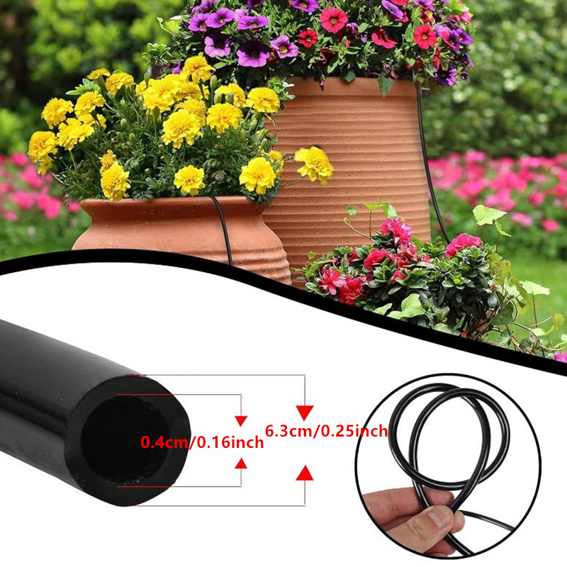 30M Smart Garden Automatic Wat - Smart Garden Plastic Cups ulasan dan harga