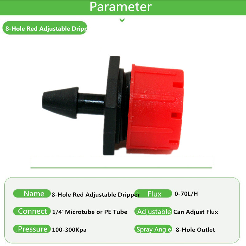 30M Smart Garden Automatic Wat - Smart Garden Plastic Cups ulasan dan harga